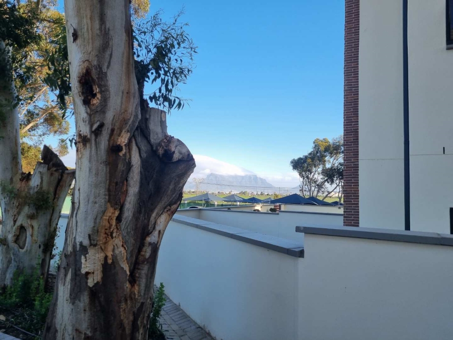 To Let 2 Bedroom Property for Rent in Richwood Western Cape